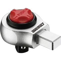 Torque Wrench - Insert Tools